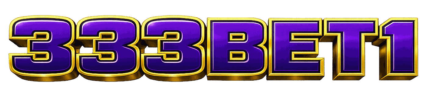 333bet1